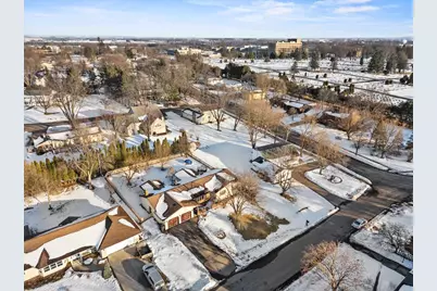 1307 N Wood Avenue, Marshfield, WI 54449 - Photo 6