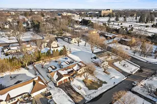 1307 N Wood Ave, Marshfield, WI 54449 - Photo 6