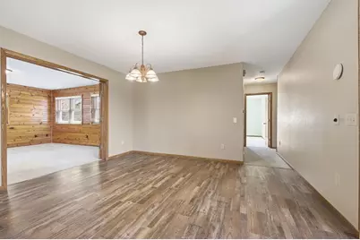 1307 N Wood Avenue, Marshfield, WI 54449 - Photo 6