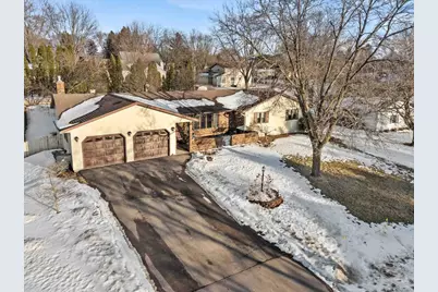 1307 N Wood Avenue, Marshfield, WI 54449 - Photo 4