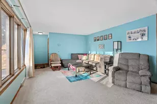 1307 N Wood Ave, Marshfield, WI 54449 - Photo 10