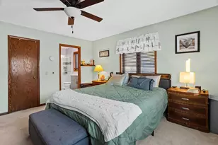 1307 N Wood Ave, Marshfield, WI 54449 - Photo 30