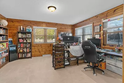 1307 N Wood Avenue, Marshfield, WI 54449 - Photo 16