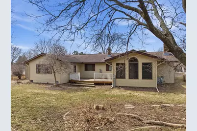 1307 N Wood Avenue, Marshfield, WI 54449 - Photo 50