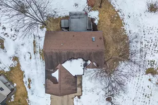 895 Waterworks Rd, Nekoosa, WI 54457 - Photo 26