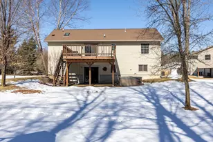 895 Waterworks Rd, Nekoosa, WI 54457 - Photo 22