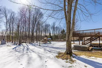 895 Waterworks Road, Nekoosa, WI 54457 - Photo 20