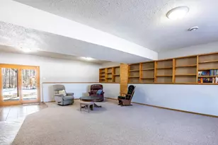 895 Waterworks Rd, Nekoosa, WI 54457 - Photo 18