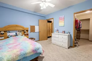 895 Waterworks Rd, Nekoosa, WI 54457 - Photo 12