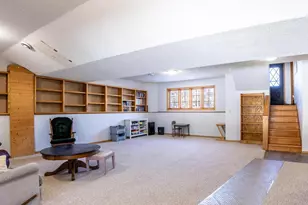 895 Waterworks Rd, Nekoosa, WI 54457 - Photo 16