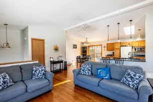 895 Waterworks Rd, Nekoosa, WI 54457 - Photo 4