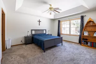 895 Waterworks Rd, Nekoosa, WI 54457 - Photo 8