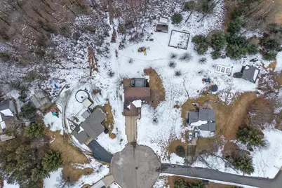 895 Waterworks Road, Nekoosa, WI 54457 - Photo 28