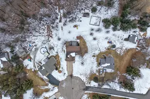 895 Waterworks Rd, Nekoosa, WI 54457 - Photo 28