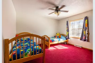 895 Waterworks Road, Nekoosa, WI 54457 - Photo 10