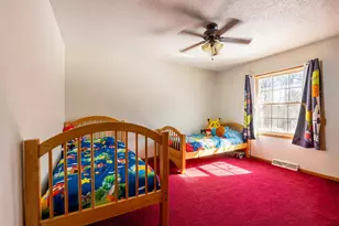 895 Waterworks Rd, Nekoosa, WI 54457 - Photo 10