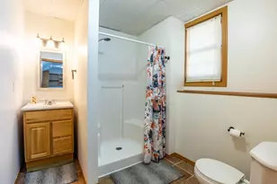 895 Waterworks Rd, Nekoosa, WI 54457 - Photo 14