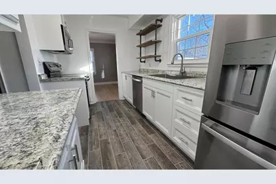 131 Eau Claire Boulevard, Wausau, WI 54403 - Photo 18