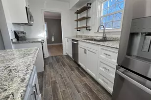 131 Eau Claire Blvd, Wausau, WI 54403 - Photo 18