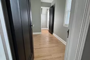 131 Eau Claire Blvd, Wausau, WI 54403 - Photo 26