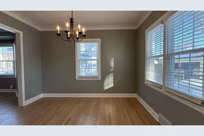 131 Eau Claire Boulevard, Wausau, WI 54403 - Photo 14