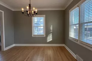 131 Eau Claire Blvd, Wausau, WI 54403 - Photo 14