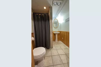 131 Eau Claire Boulevard, Wausau, WI 54403 - Photo 40