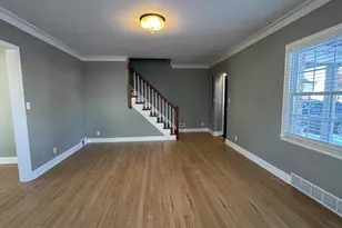 131 Eau Claire Blvd, Wausau, WI 54403 - Photo 8