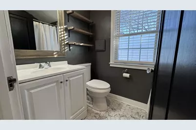 131 Eau Claire Boulevard, Wausau, WI 54403 - Photo 32