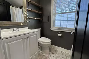 131 Eau Claire Blvd, Wausau, WI 54403 - Photo 32