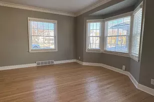 131 Eau Claire Blvd, Wausau, WI 54403 - Photo 10