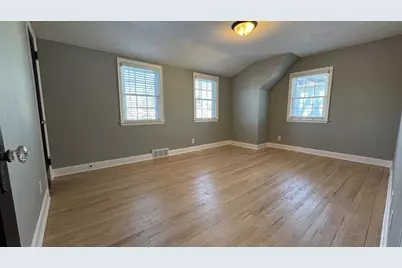 131 Eau Claire Boulevard, Wausau, WI 54403 - Photo 20