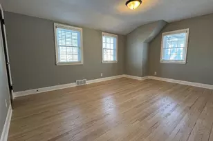 131 Eau Claire Blvd, Wausau, WI 54403 - Photo 20