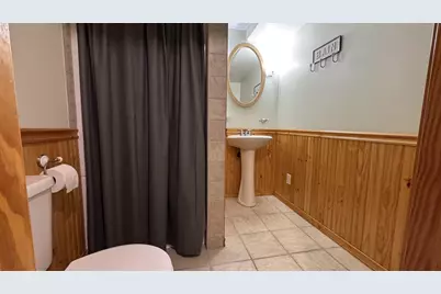 131 Eau Claire Boulevard, Wausau, WI 54403 - Photo 38