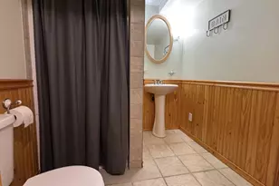 131 Eau Claire Blvd, Wausau, WI 54403 - Photo 38