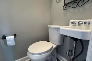 131 Eau Claire Blvd, Wausau, WI 54403 - Photo 34