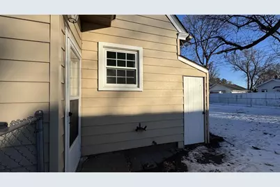 131 Eau Claire Boulevard, Wausau, WI 54403 - Photo 48