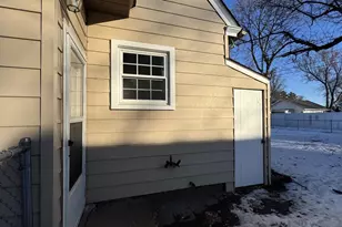 131 Eau Claire Blvd, Wausau, WI 54403 - Photo 48