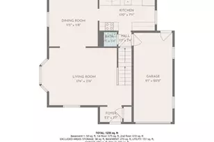 131 Eau Claire Blvd, Wausau, WI 54403 - Photo 2