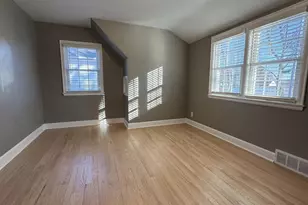 131 Eau Claire Blvd, Wausau, WI 54403 - Photo 30