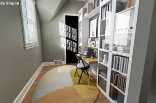 131 Eau Claire Blvd, Wausau, WI 54403 - Photo 28