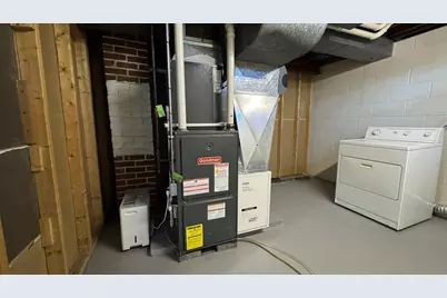 131 Eau Claire Boulevard, Wausau, WI 54403 - Photo 42