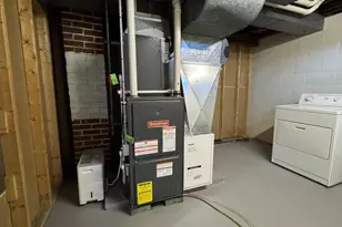 131 Eau Claire Blvd, Wausau, WI 54403 - Photo 42