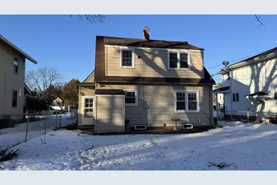 131 Eau Claire Boulevard, Wausau, WI 54403 - Photo 46