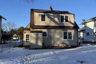 131 Eau Claire Blvd, Wausau, WI 54403 - Photo 46