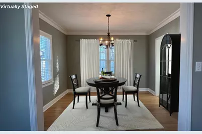 131 Eau Claire Boulevard, Wausau, WI 54403 - Photo 12