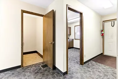 1910 7th Street South #1920 7th Street S, Wisconsin Rapids, WI 54494 - Photo 10