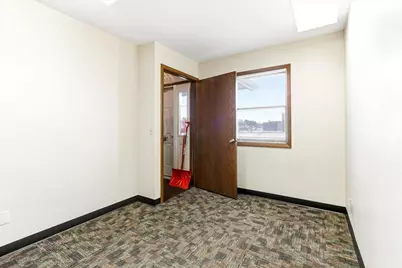 1910 7th Street South #1920 7th Street S, Wisconsin Rapids, WI 54494 - Photo 50