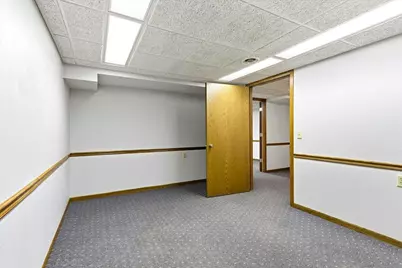 1910 7th Street South #1920 7th Street S, Wisconsin Rapids, WI 54494 - Photo 26