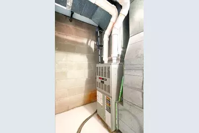 1910 7th Street South #1920 7th Street S, Wisconsin Rapids, WI 54494 - Photo 32